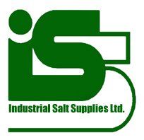 Independent salt suppliers: Industrial Salt Supplies, Hull