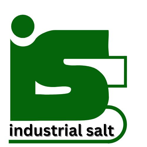 Independent salt suppliers: Industrial Salt Supplies, East Yorkshire & Lincolnshire